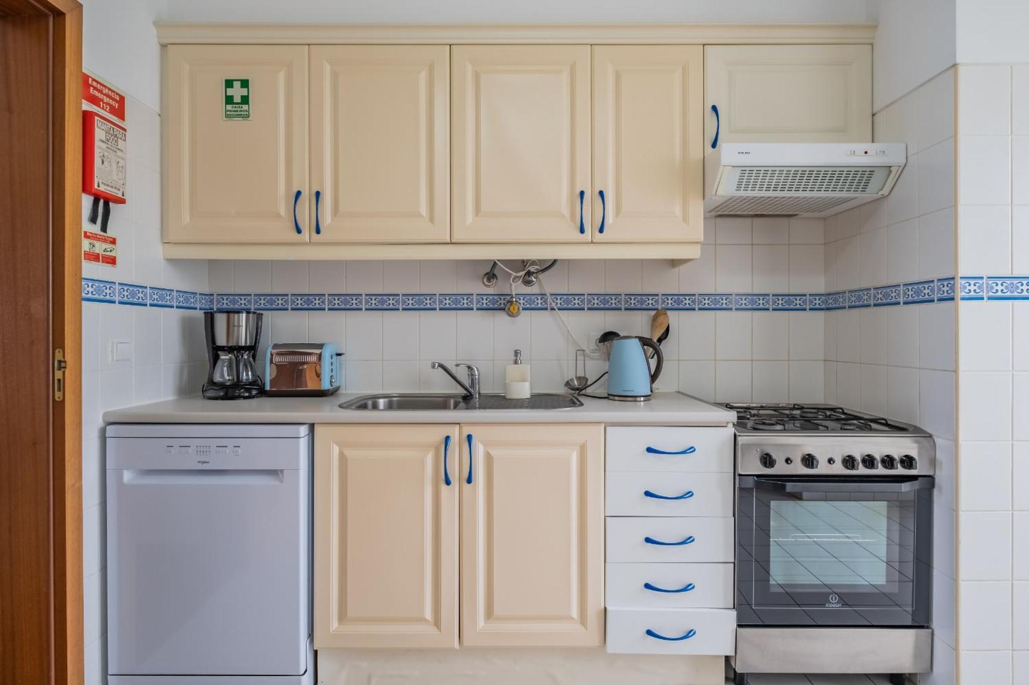 Apartmán Sea View - By Wehost Câmara de Lobos Exteriér fotografie